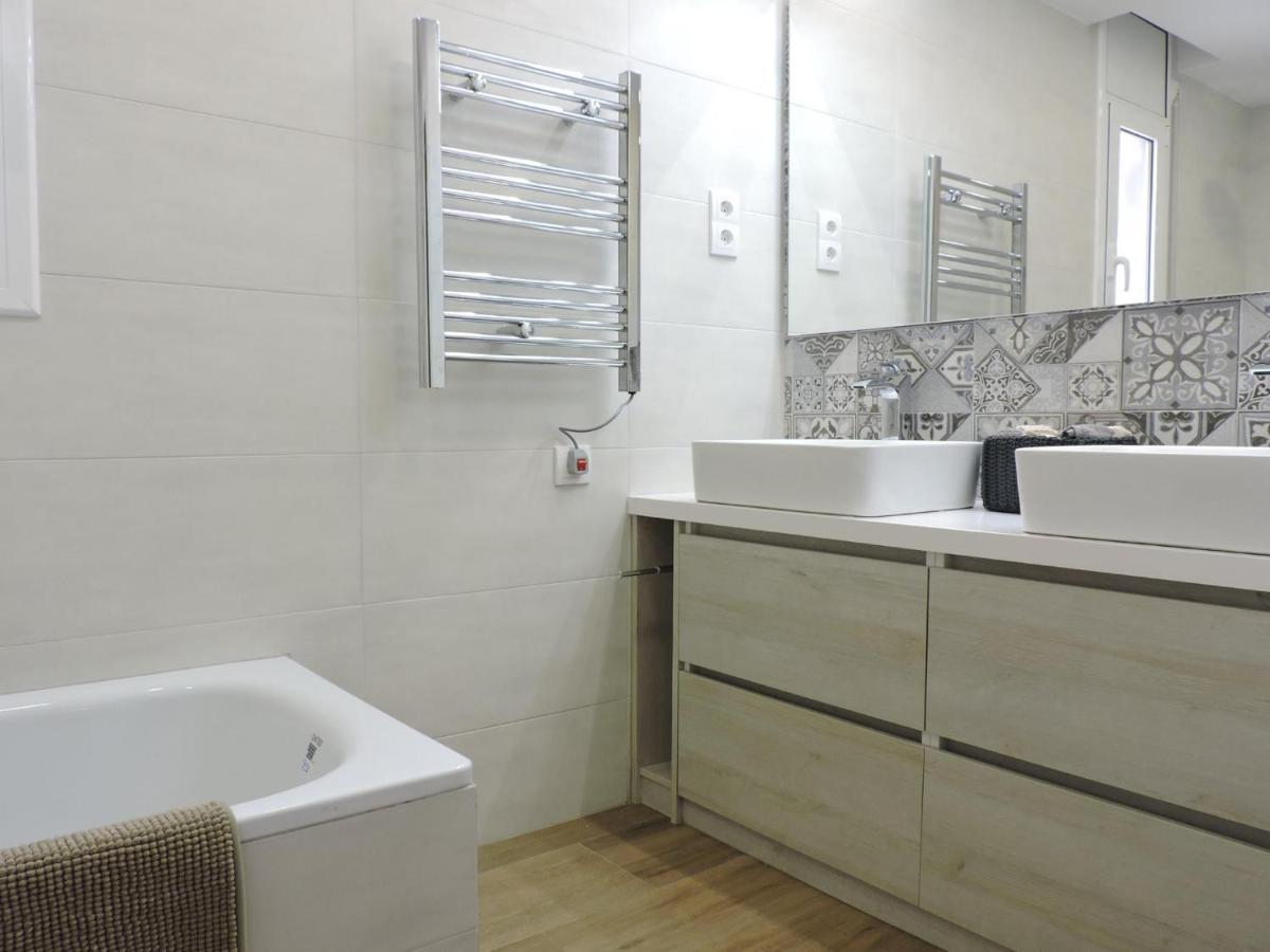 Doree 489 Miami Platja  Exterior foto