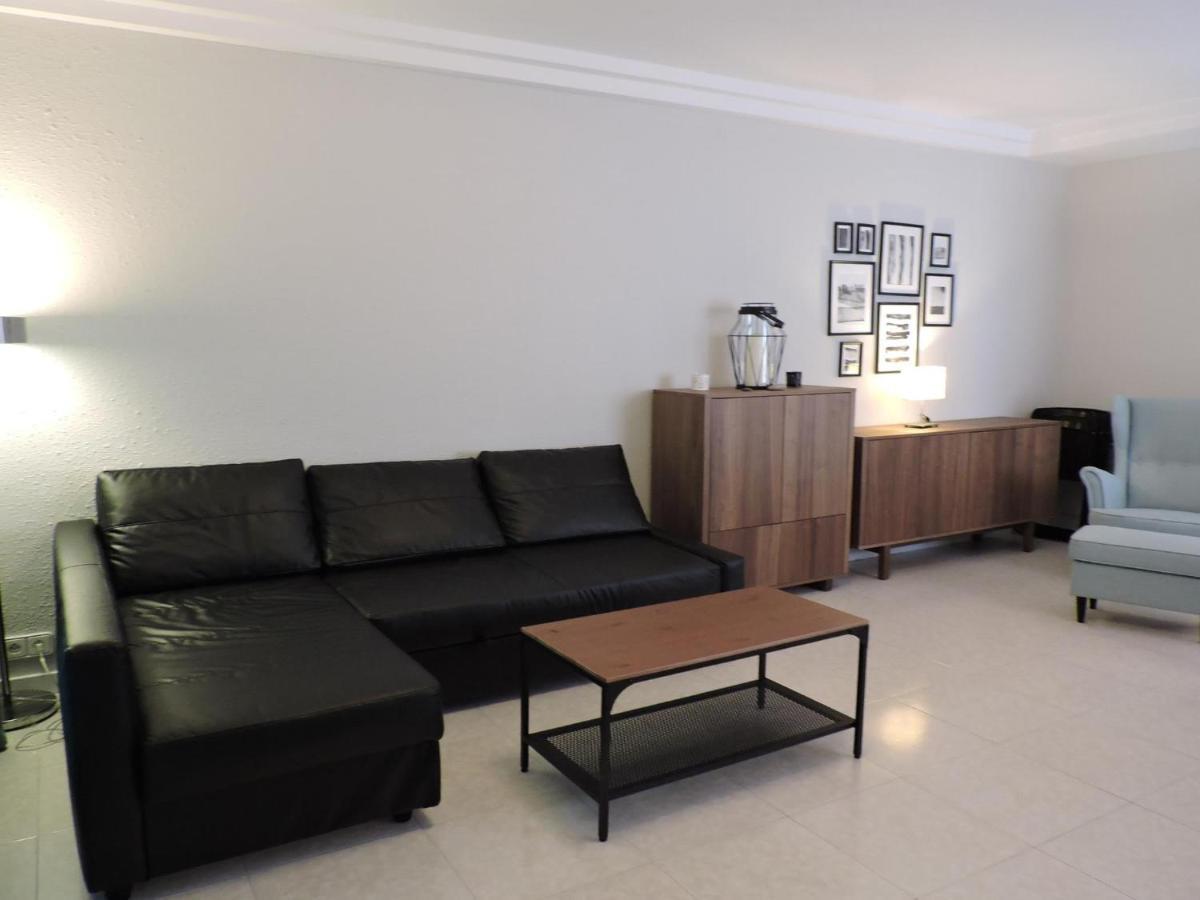 Doree 489 Miami Platja  Exterior foto
